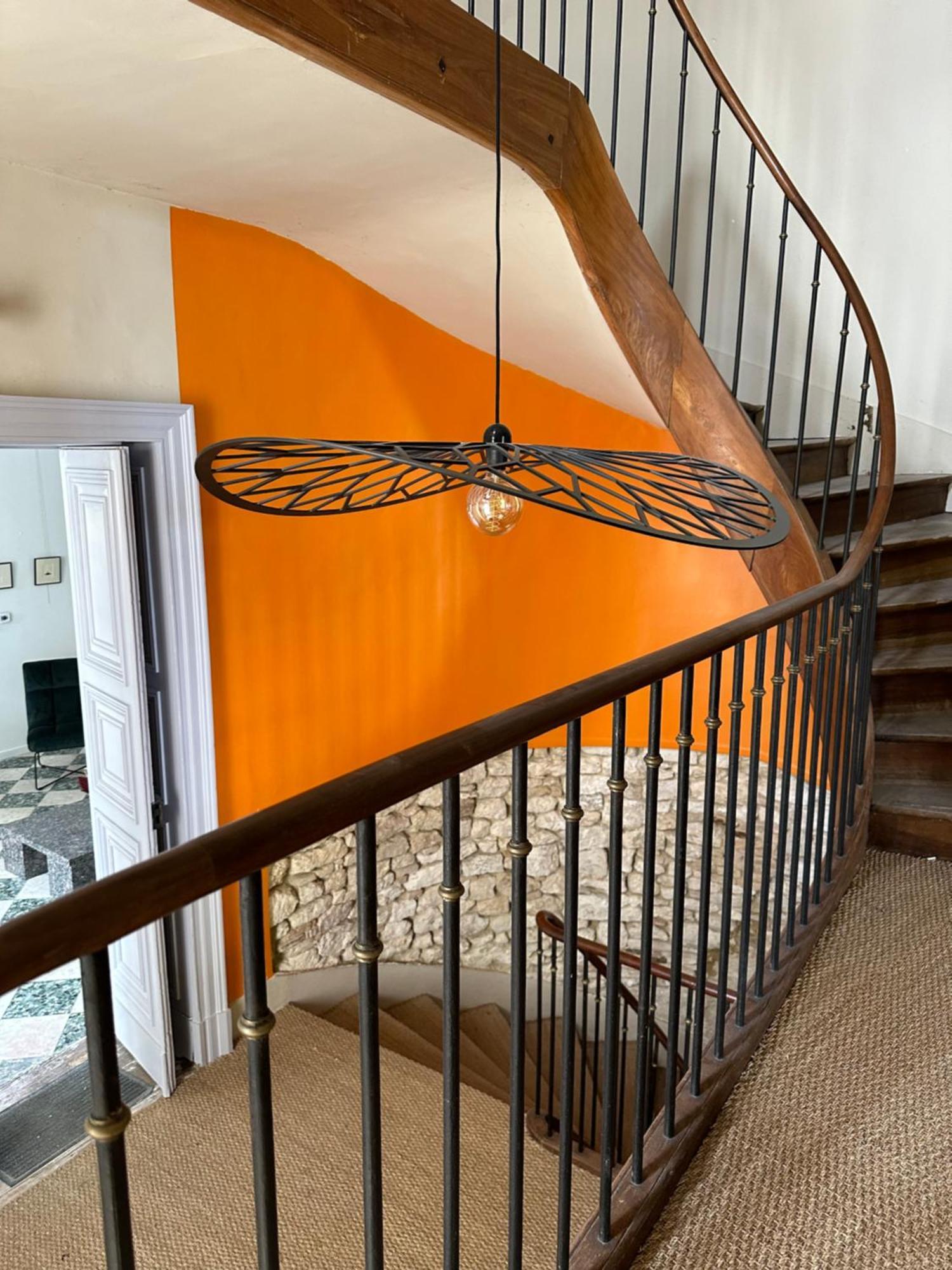 Bed and Breakfast Les Trois Terrasses à Montpezat-de-Quercy Extérieur photo